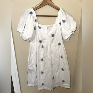 Altar’D State dress!